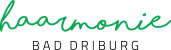 logo_2026