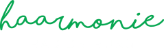 logo_white_2026